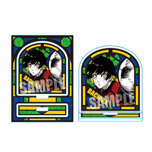 ブルーロック_ミニスタンド Part2 /蜂楽 廻