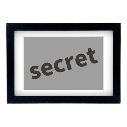 ブルーロック_フレキャラマグネット 1BOX