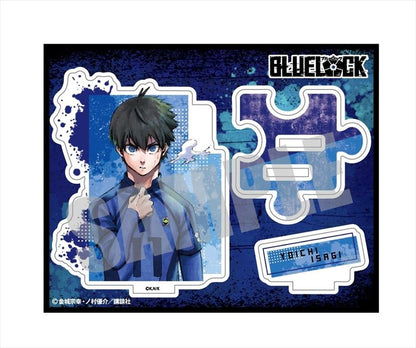 ブルーロック_プライムアクリルスタンド 潔世一