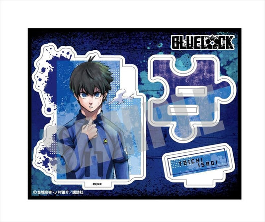 ブルーロック_プライムアクリルスタンド 潔世一