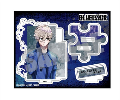 ブルーロック_プライムアクリルスタンド 凪誠士郎