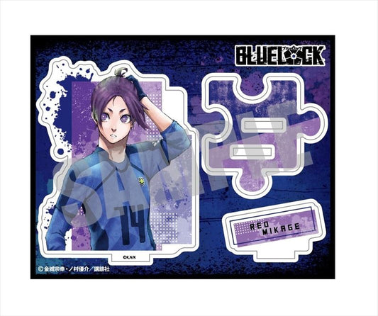 ブルーロック_プライムアクリルスタンド 御影玲王