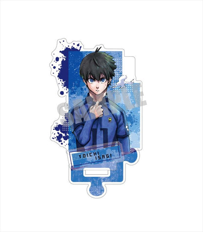 ブルーロック_プライムアクリルスタンド 御影玲王