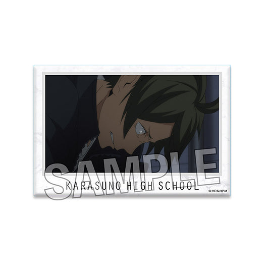 ハイキュー!!_積み積みブロック 大　4