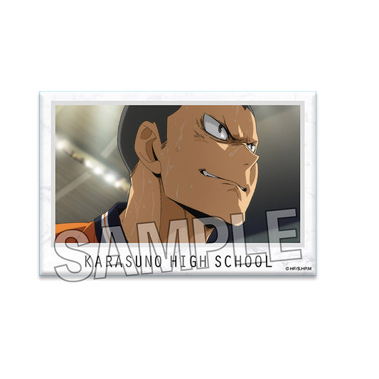 ハイキュー!!_積み積みブロック 大　6