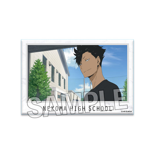 ハイキュー!!_積み積みブロック 大　15