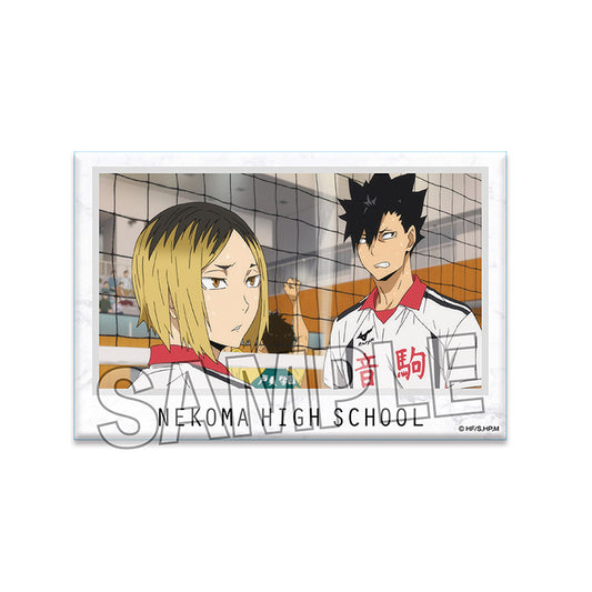 ハイキュー!!_積み積みブロック 大　18