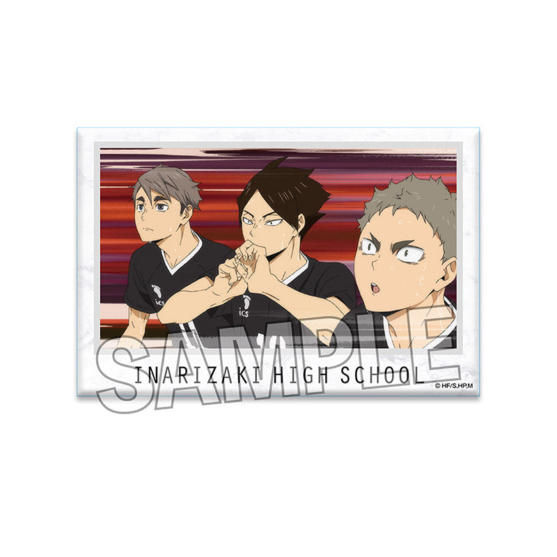 ハイキュー!!_積み積みブロック 大　29