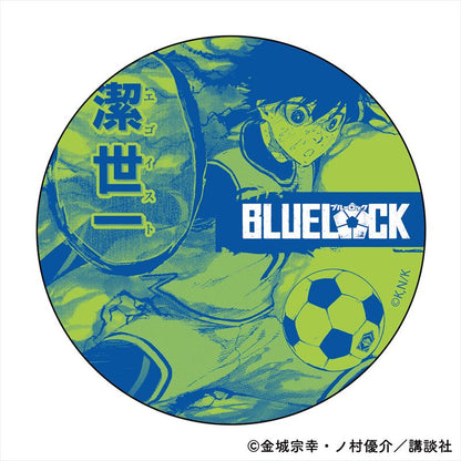 ブルーロック_布プリハンディミラー 潔