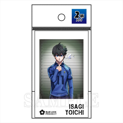 ブルーロック_スマロイド(蜂楽 廻)