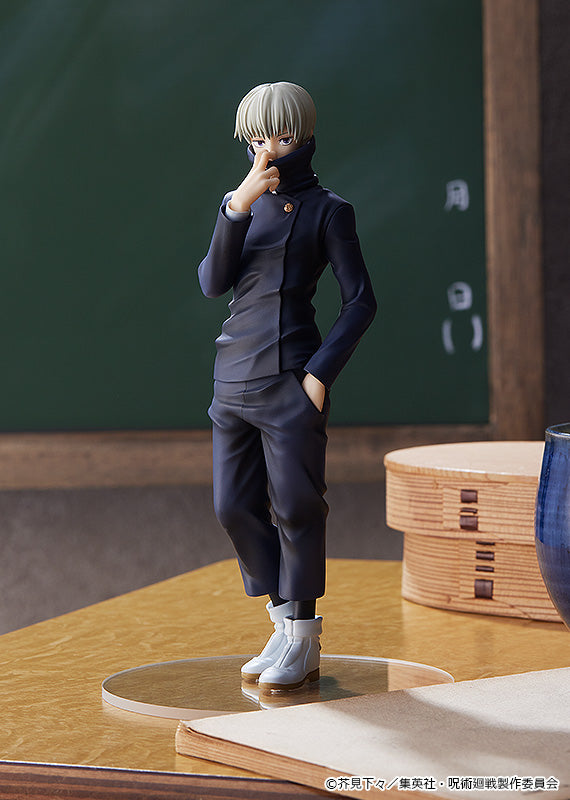 呪術廻戦 POP UP PARADE 狗巻棘