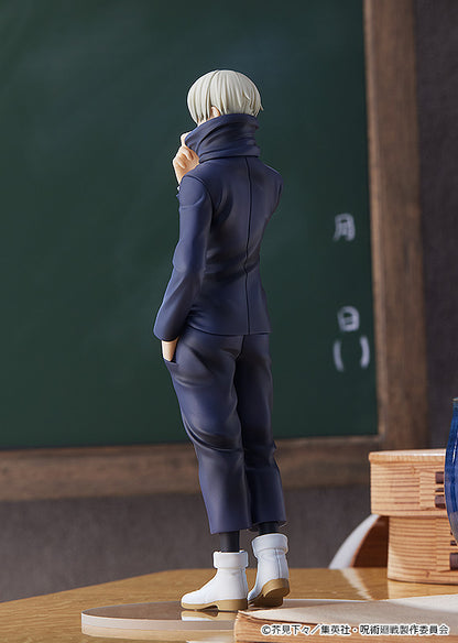 呪術廻戦 POP UP PARADE 狗巻棘