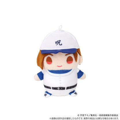 呪術廻戦 まめめいと/釘崎 野薔薇 京都姉妹校交流会ver.