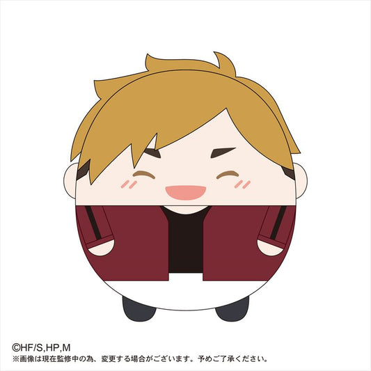 ハイキュー!! ふわコロりんBIG スペシャル I 宮侑