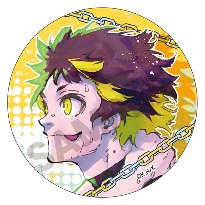 ブルーロックトレーディングカンバッジ/カラー_BOX