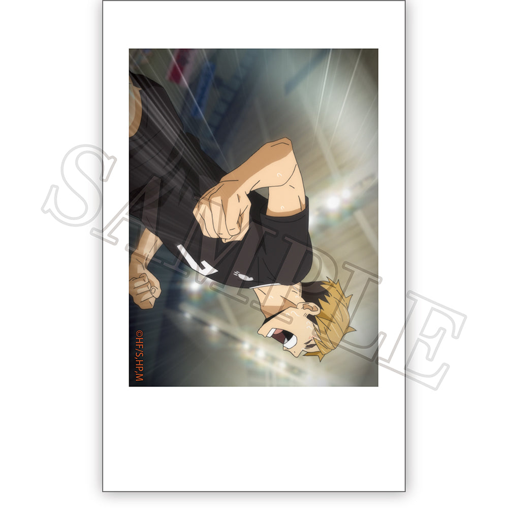 ハイキュー!!_スマロイド 宮侑