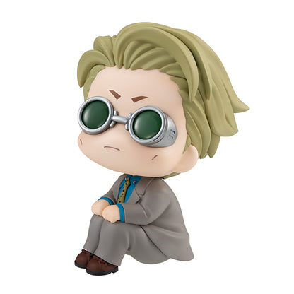 るかっぷ 呪術廻戦 七海建人