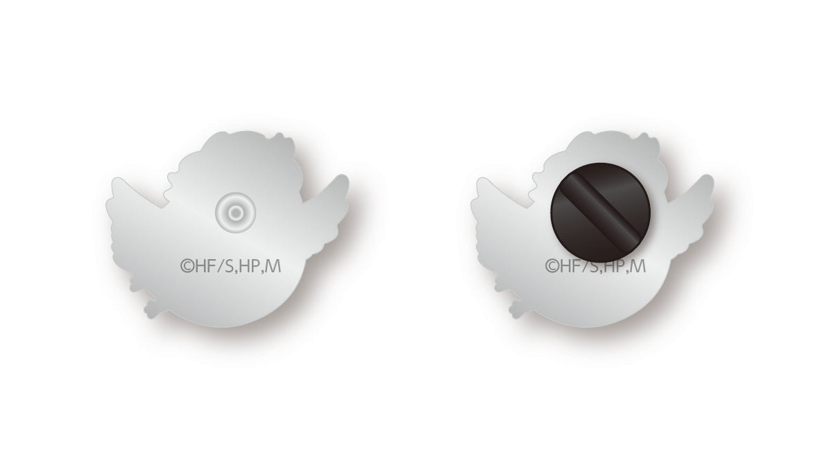 ハイキュー!! TO THE TOP_ピンズコレクション/県予選メンバー 1BOX