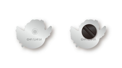 ハイキュー!! TO THE TOP_ピンズコレクション/県予選メンバー 1BOX