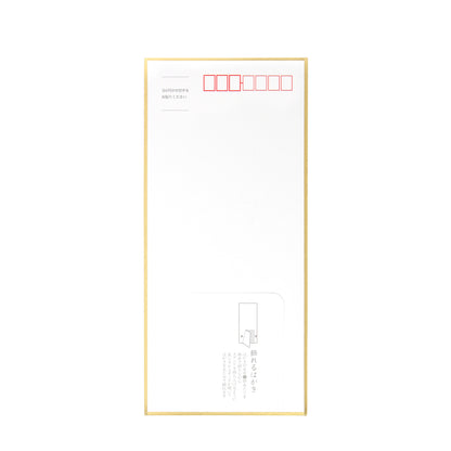 ハイキュー!!_トレーディング Ani-Art 第3弾 スタンド付き色紙(単位/BOX)