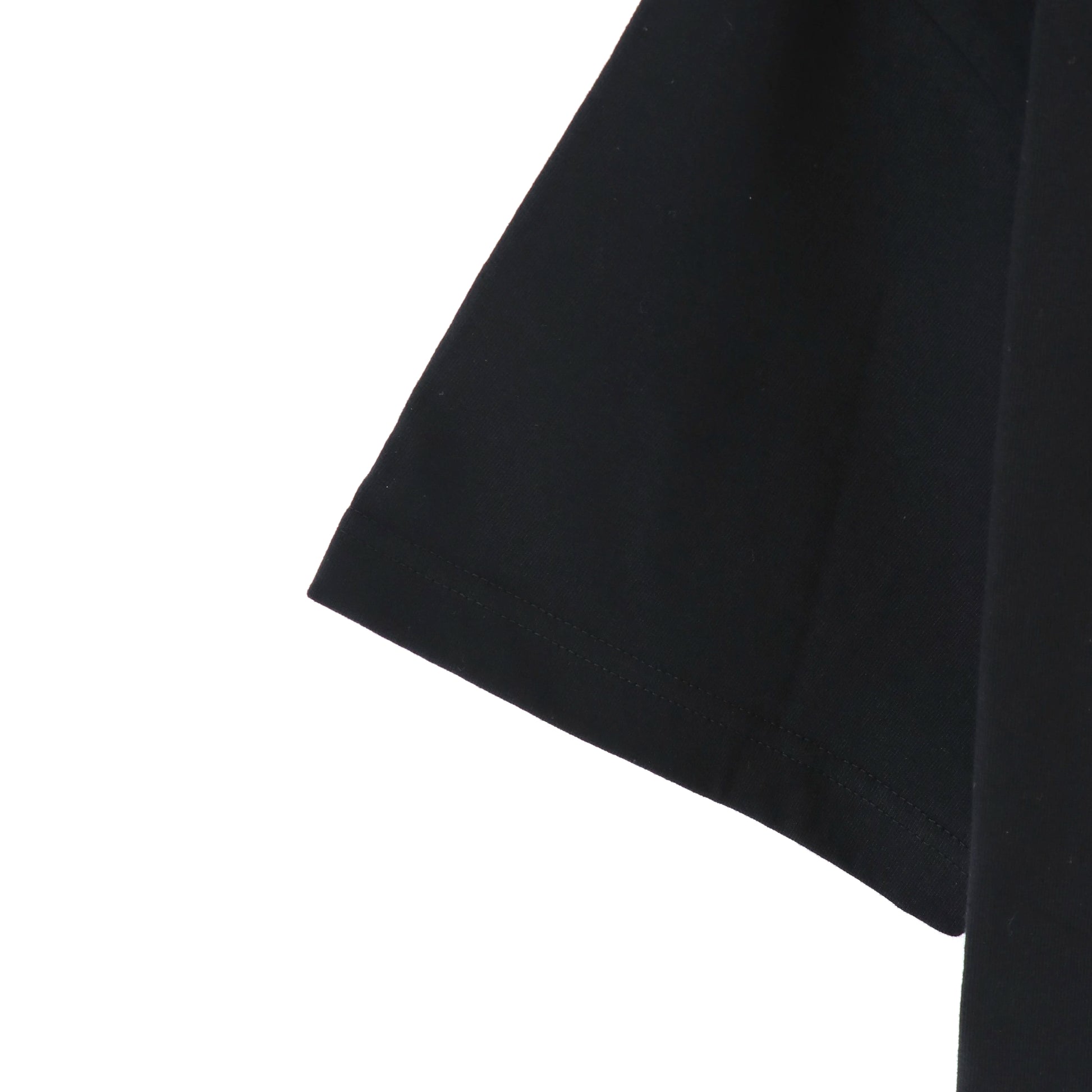 ブルーロック_Tシャツ/潔 世一