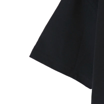 ブルーロック_Tシャツ/潔 世一