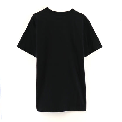 ブルーロック_Tシャツ/蜂楽 廻