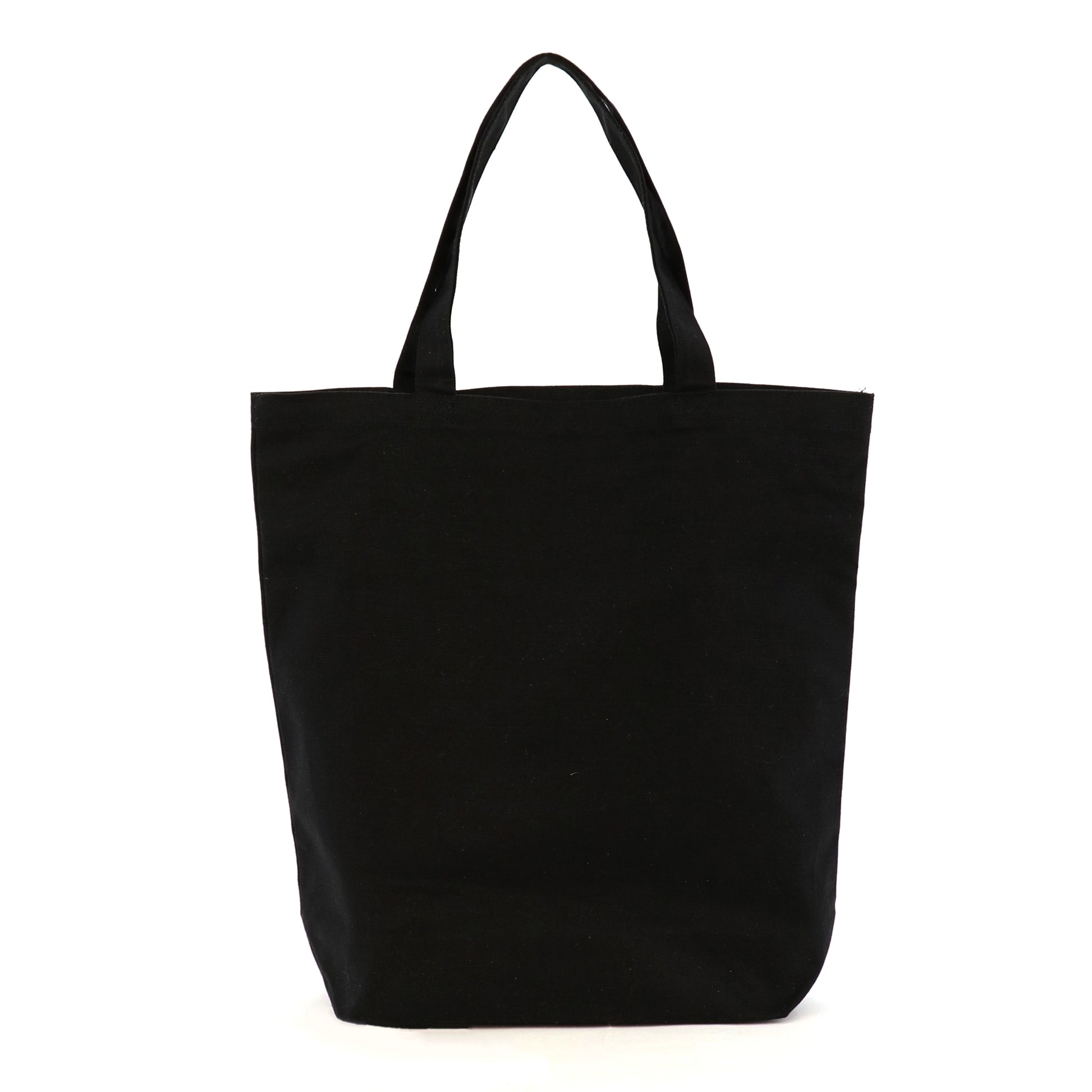 ブルーロック_トートバッグ