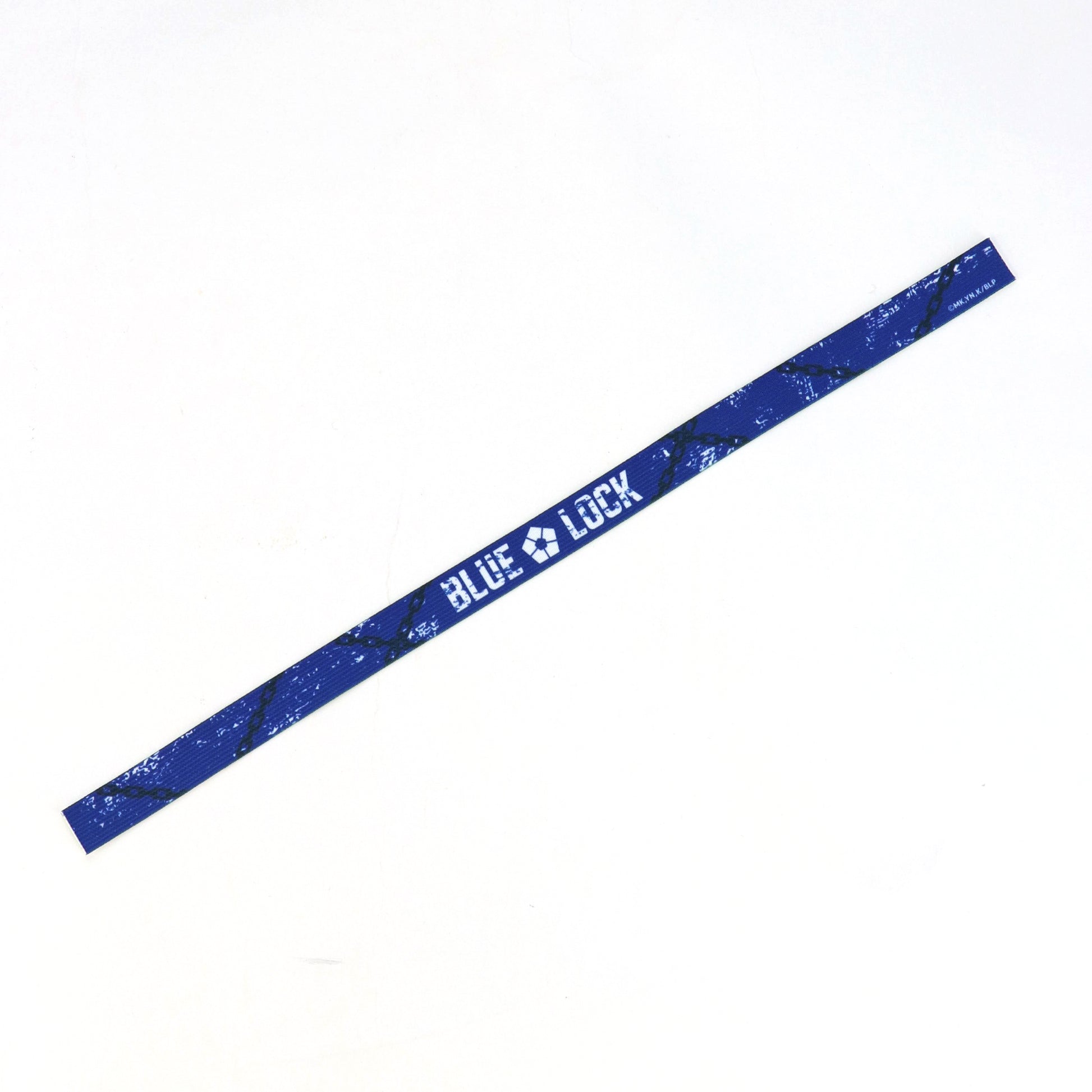 ブルーロック_スマホループ