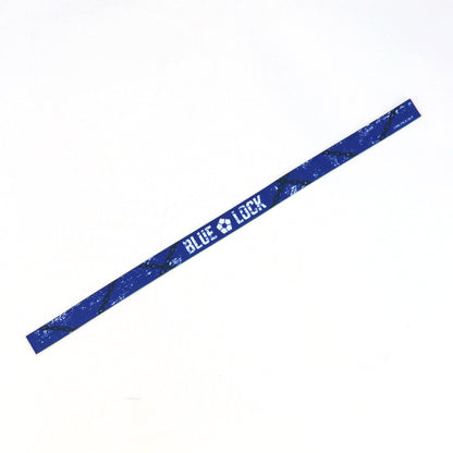 ブルーロック_スマホループ