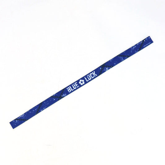 ブルーロック_スマホループ