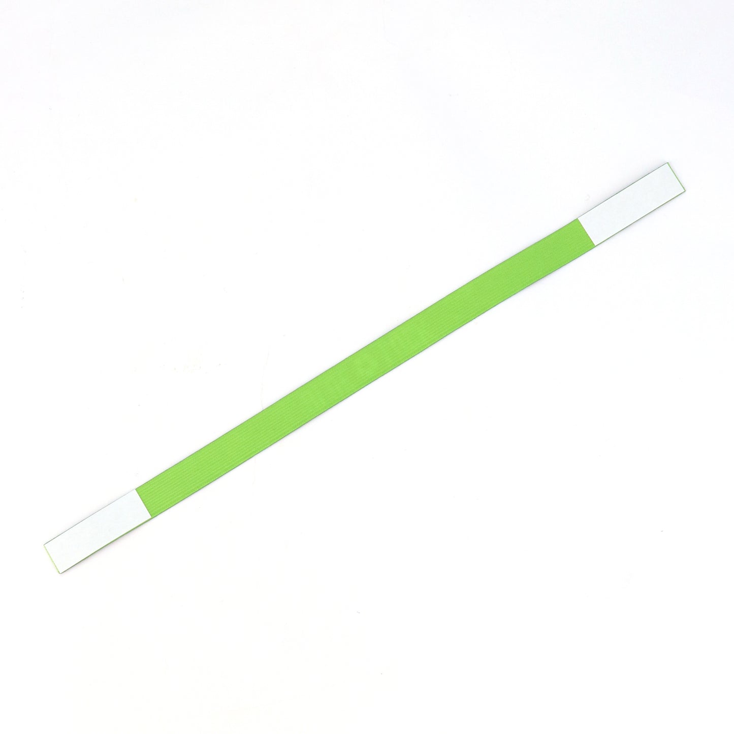 ブルーロック_スマホループ