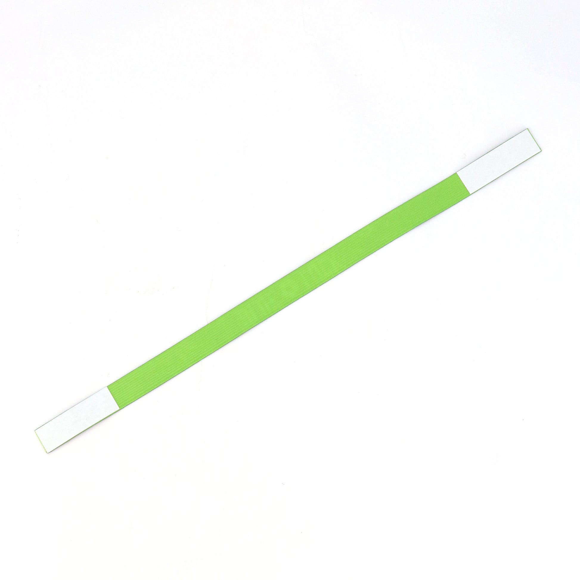 ブルーロック_スマホループ