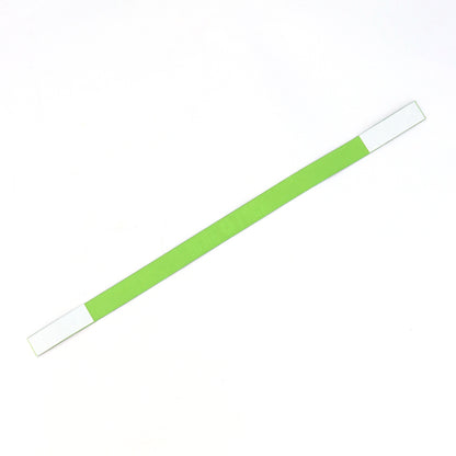 ブルーロック_スマホループ