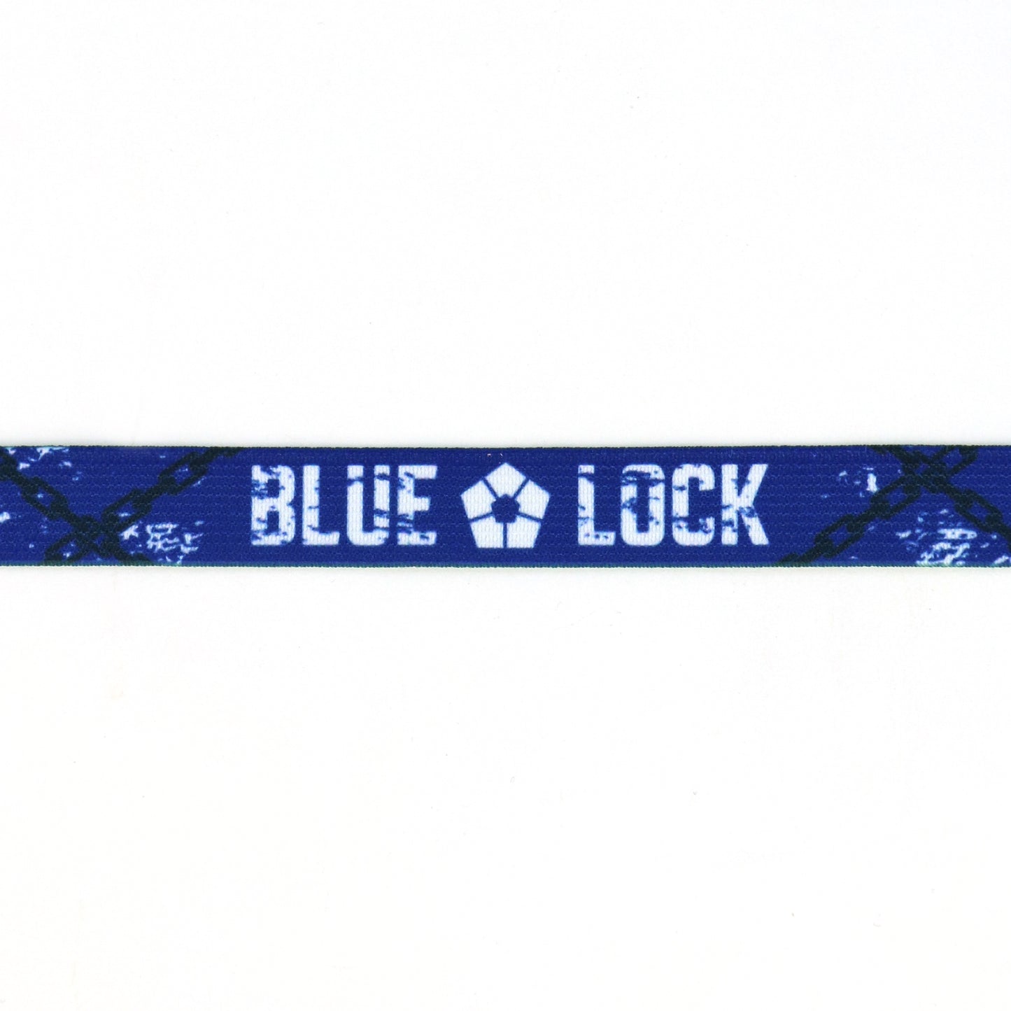 ブルーロック_スマホループ