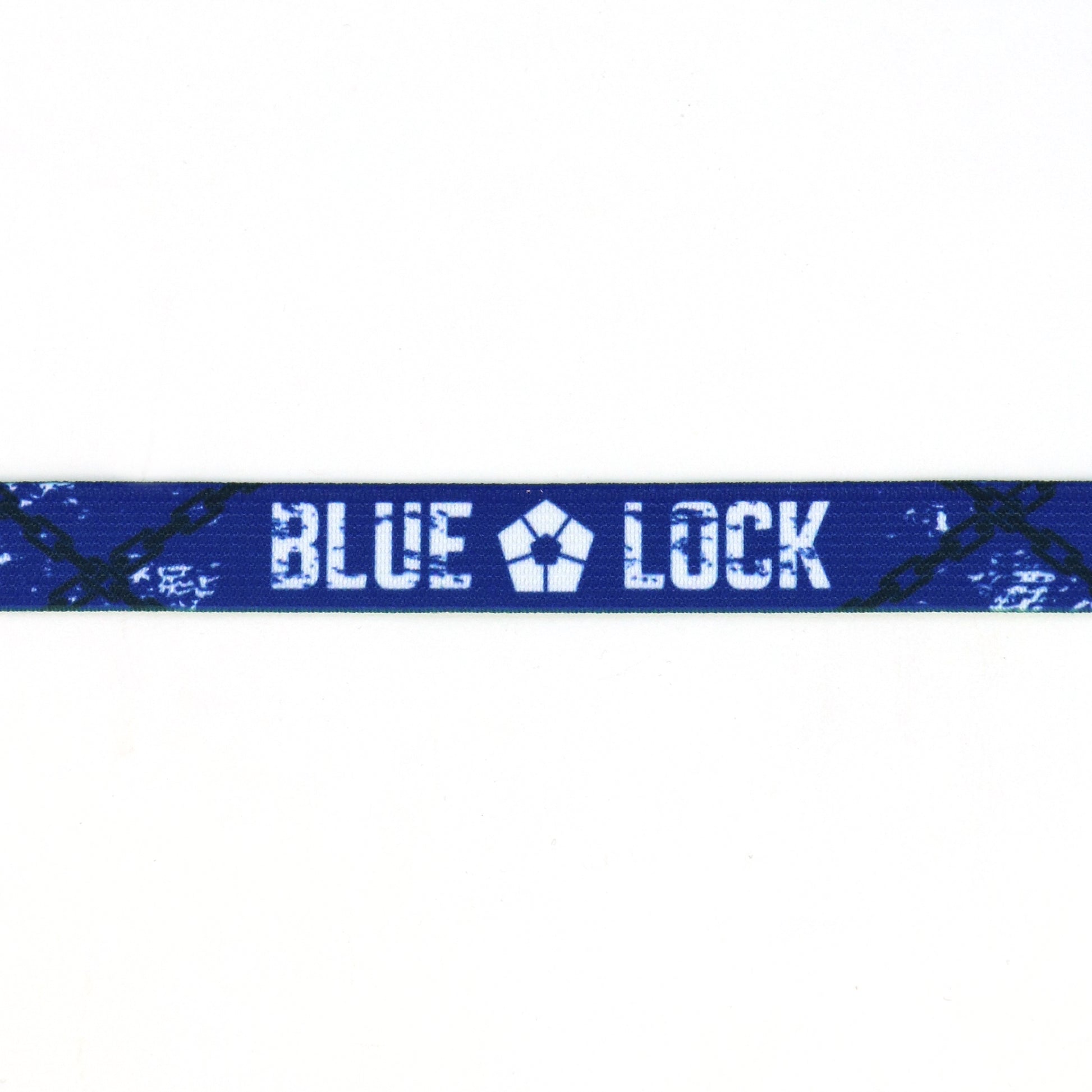 ブルーロック_スマホループ