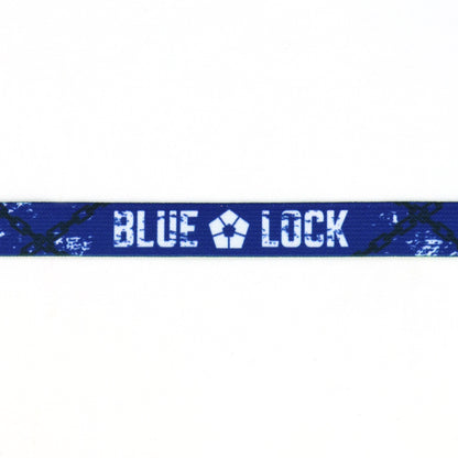 ブルーロック_スマホループ