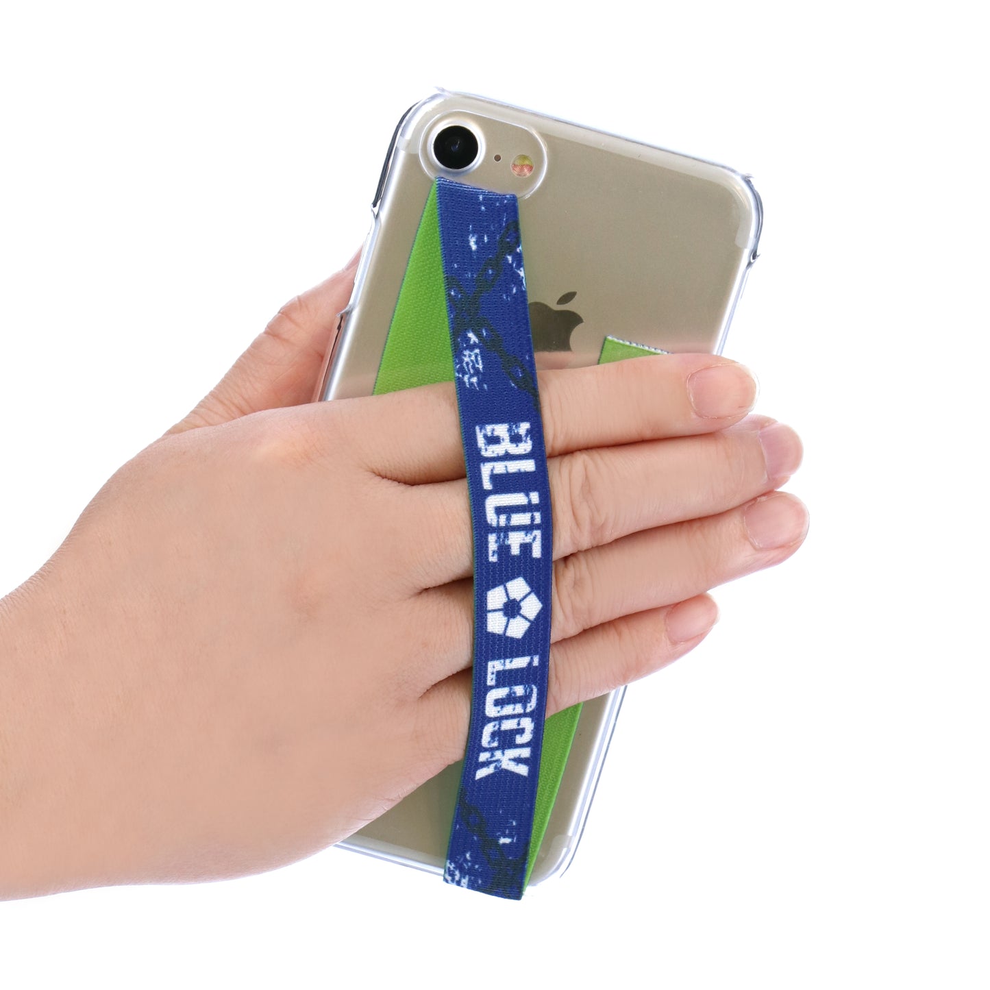 ブルーロック_スマホループ