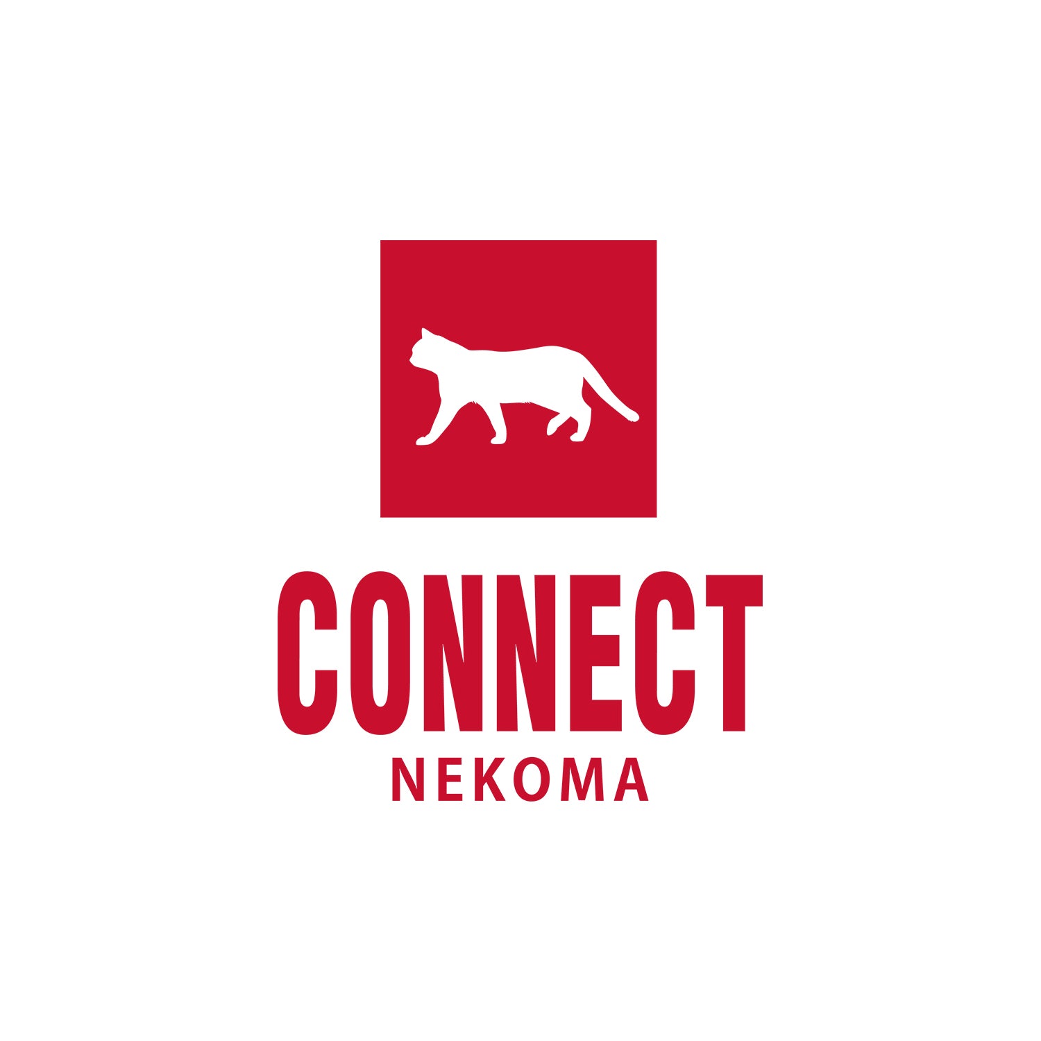 ハイキュー!!_音駒高校 ロングTシャツユニセックス