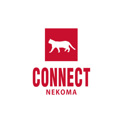 ハイキュー!!_音駒高校 ロングTシャツユニセックス