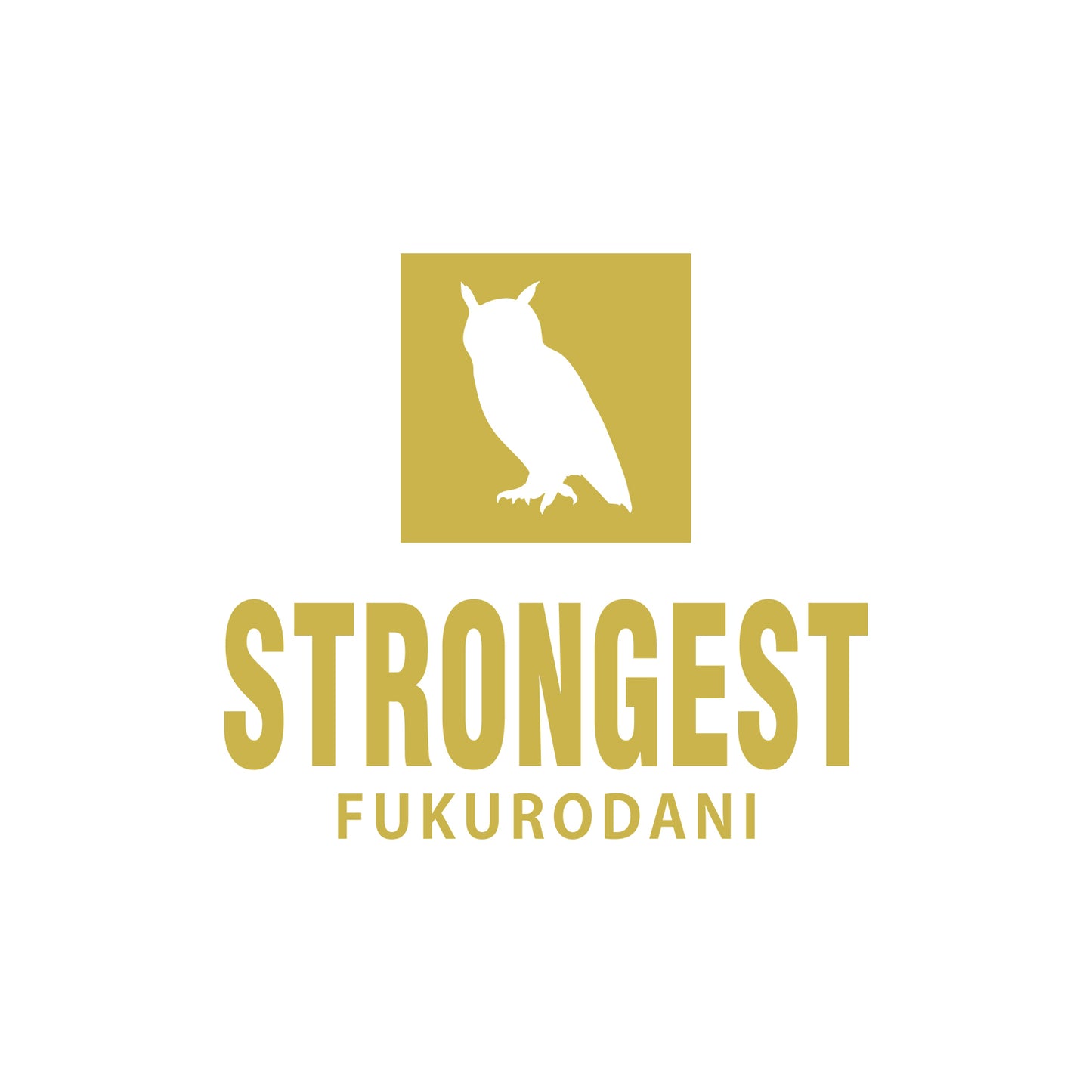 ハイキュー!!_梟谷学園高校 ロングTシャツユニセックス