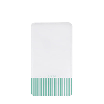 ハイキュー!!_モバイルバッテリー(青葉城西高校)