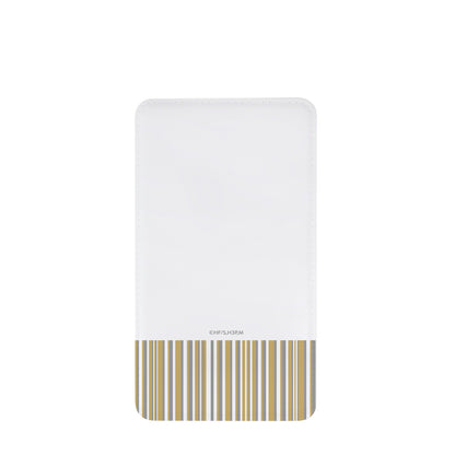 ハイキュー!!_モバイルバッテリー(梟谷学園高校)