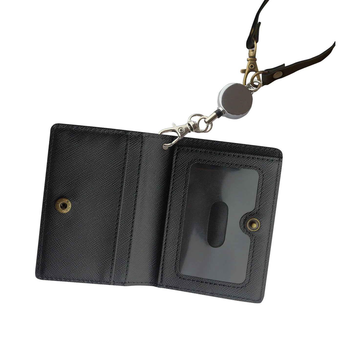 ハイキュー!!_パスケース(烏野高校)