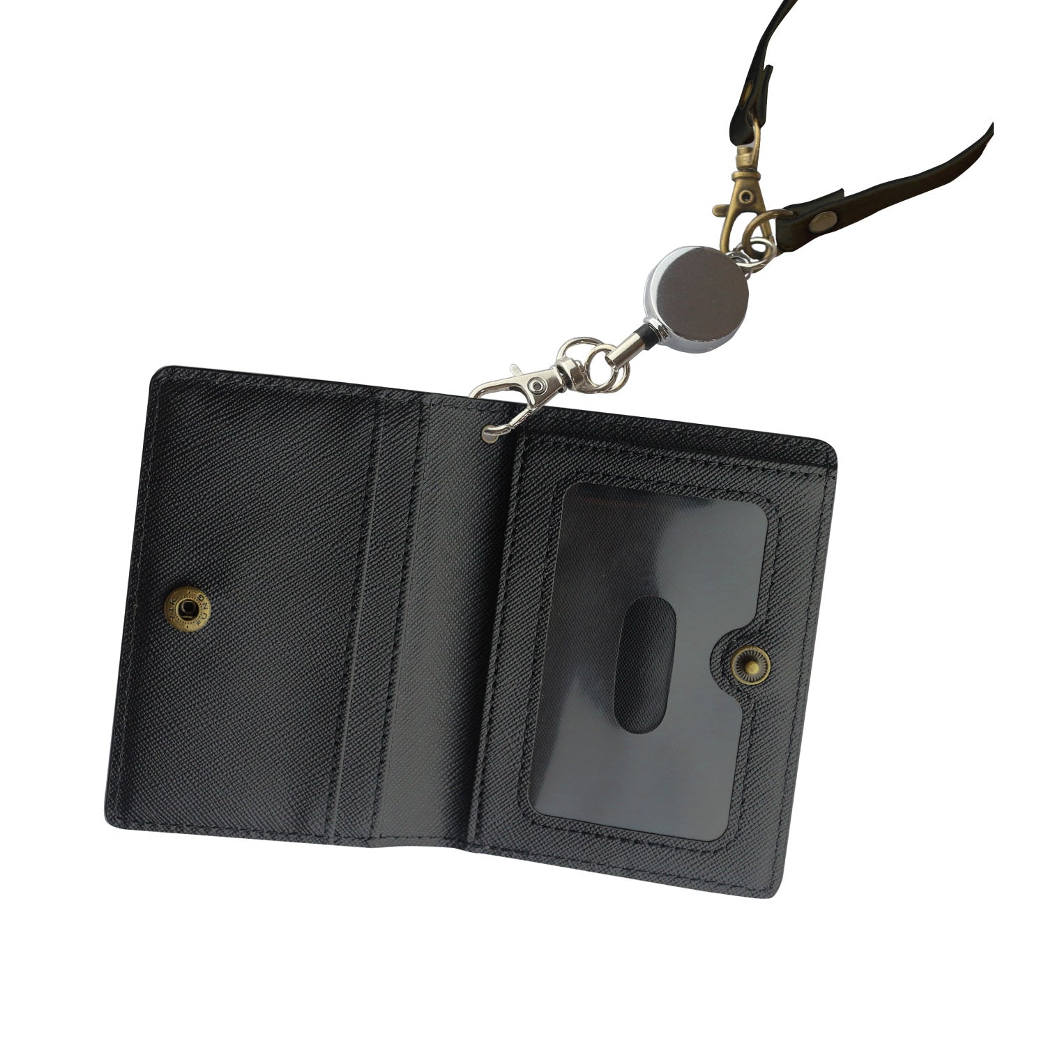 ハイキュー!!_パスケース(烏野高校)