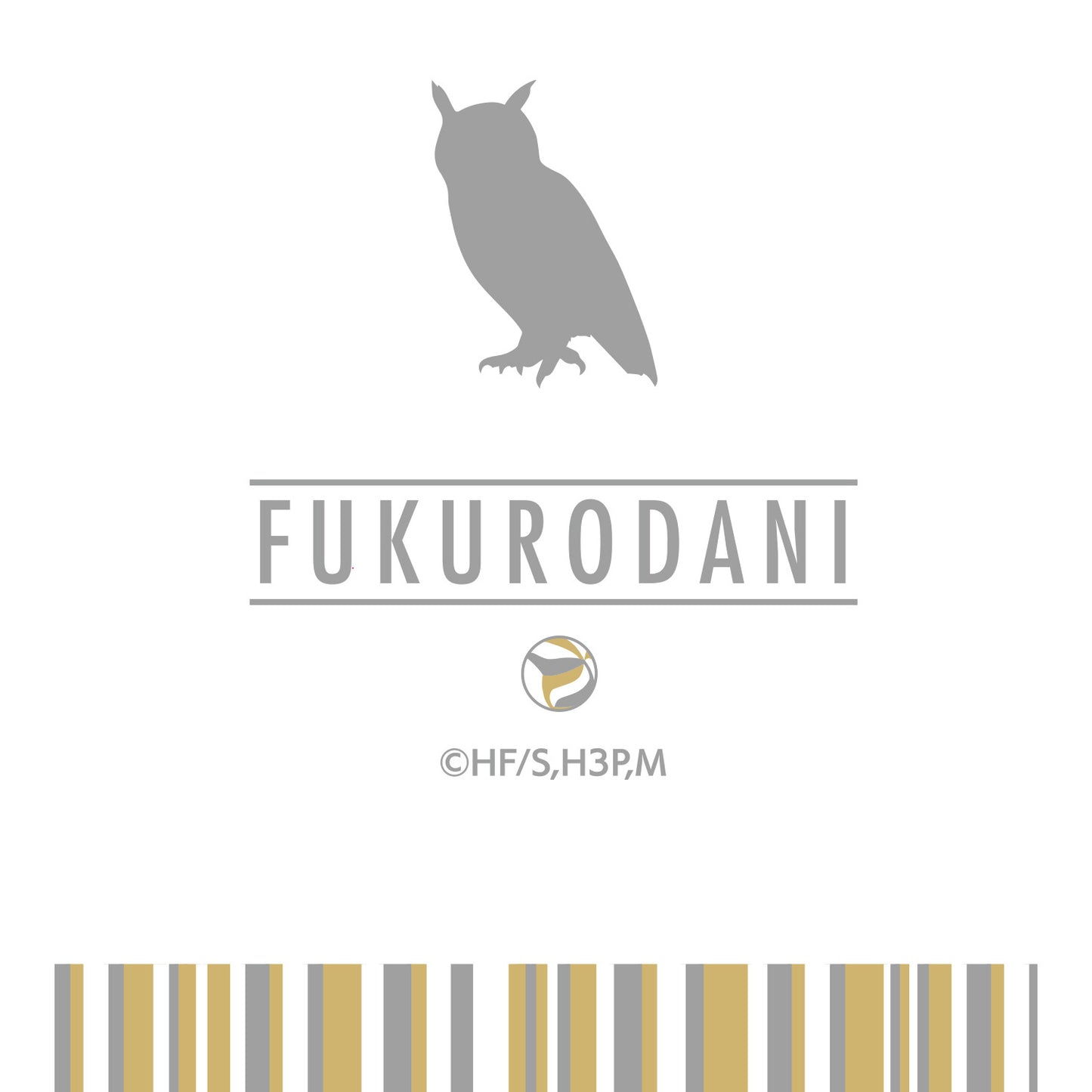 ハイキュー!!_パスケース(梟谷学園高校)