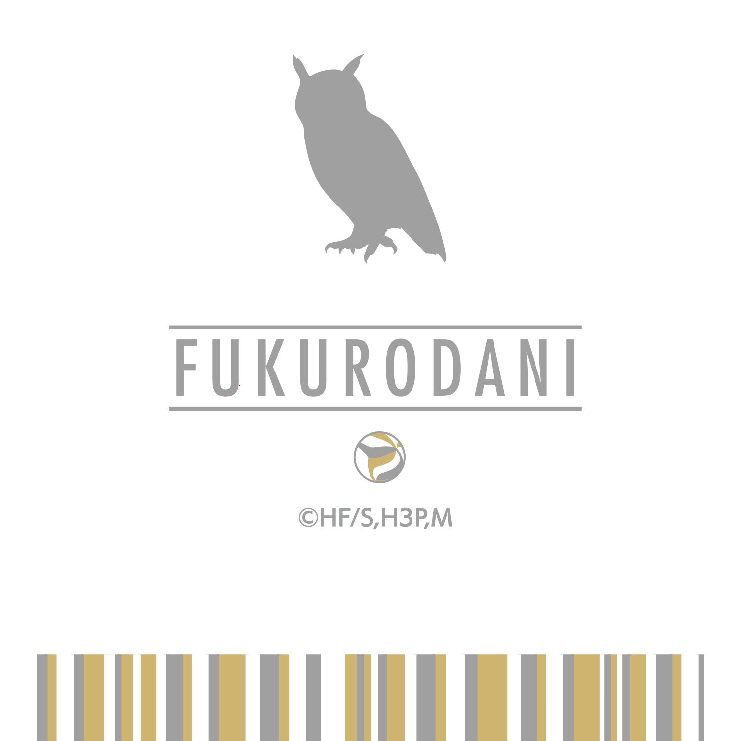 ハイキュー!!_パスケース(梟谷学園高校)