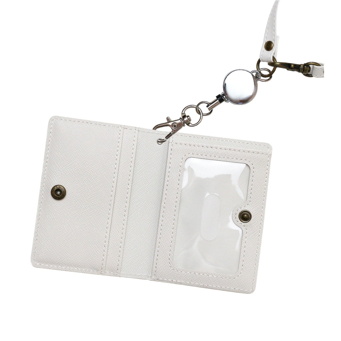 ハイキュー!!_パスケース(梟谷学園高校)