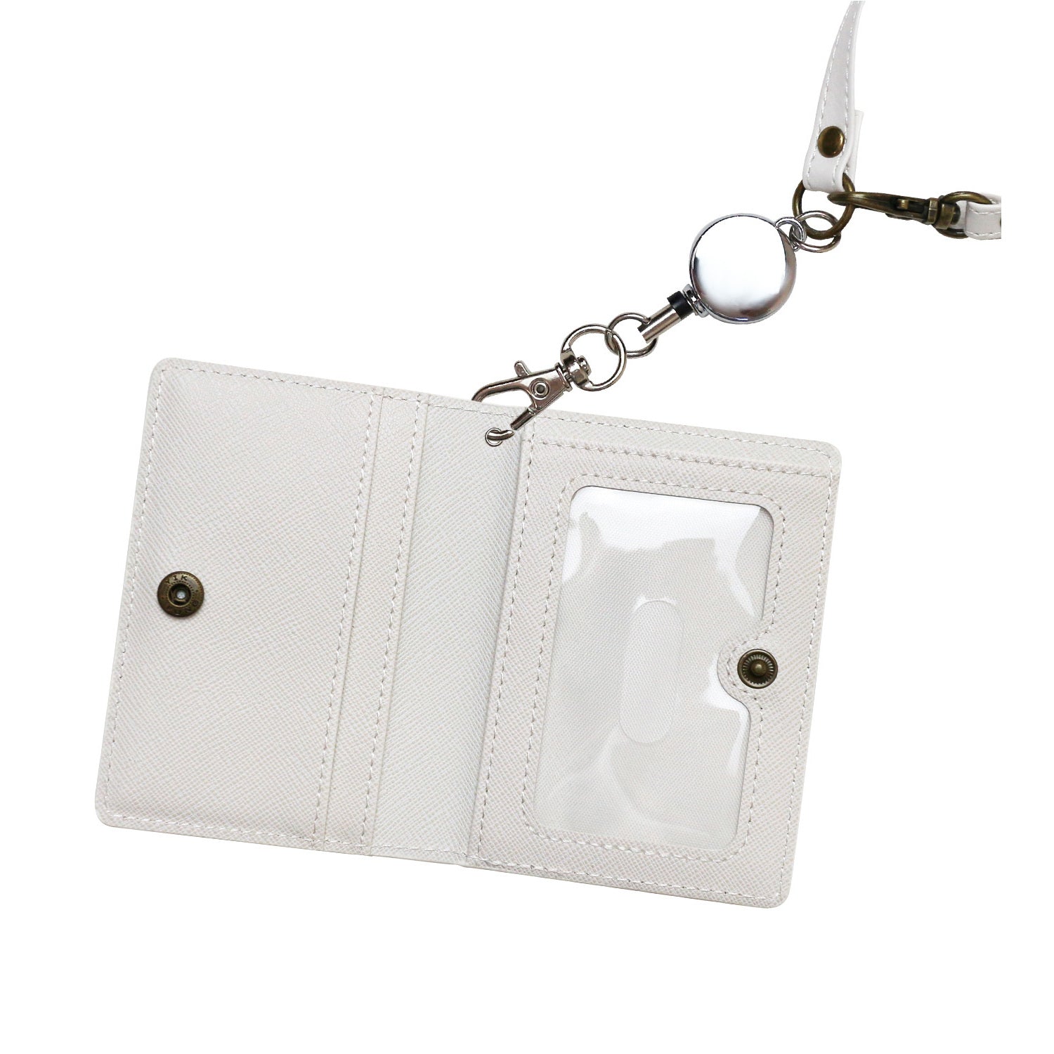 ハイキュー!!_パスケース(梟谷学園高校)