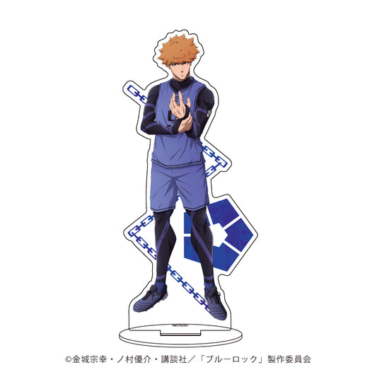 ブルーロック_キャラアクリルフィギュア03/國神錬介